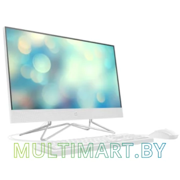 Моноблок HP 24-dp0022ur 1E0C0EA картинка 2